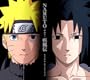 Naruto Shippuuden (OST)