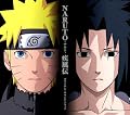 naruto shippuuden ost