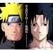 NARUTO-�i���g-�����` �I���W�i���E�T�E���h�g���b�N