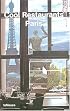 Cool Restaurants Paris (Cool Restaurants)