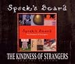 The Kindness of Strangers (Special Edition)