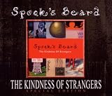 Kindness of Strangers
