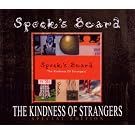 The Kindness of Strangers (Special Edition)