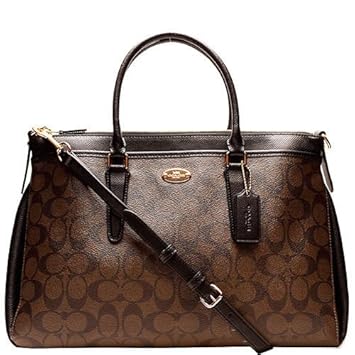 coach wallets australia-india