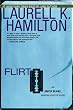 Flirt