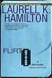Flirt (Anita Blake, Vampire Hunter, Book 18)