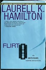 Flirt