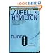 Flirt (Anita Blake, Vampire Hunter, Book 18)