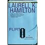 Flirt by Laurell K Hamilton