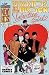 Books : New Kids on the Block: Valentine Girl (Fall 1990)