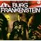 BURG FRANKENSTEIN - Dreamland Produktions