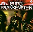 Burg Frankenstein-1