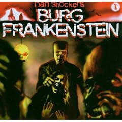 Burg Frankenstein-1