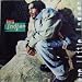 One Little Indian (Jay Dee's Hit Remix)