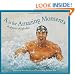 A is for Amazing Moments: A Sports Alphabet