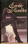 The Complete Erotic Reader