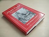 Chopin playing : from the composer to the present day