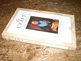 The craft : a history of English Freemasonry