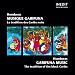 Honduras. musique garifuna.honduras. garifuna music