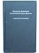 Certified Personnel Consultants Legal Manual