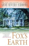 Foxs Earth