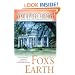 Fox's Earth