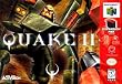 Quake 2 N64