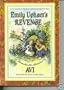 Emily Upham's Revenge: A Massachusetts Adventure