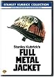 Full Metal Jacket