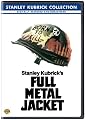 Full Metal Jacket