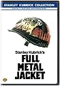 Full Metal Jacket