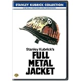 Full Metal Jacket