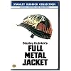 Full Metal Jacket