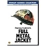Full Metal Jacket