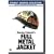 Full Metal Jacket