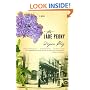 The Jade Peony