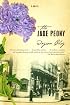 The Jade Peony