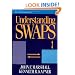 Understanding Swaps (Wiley Finance)