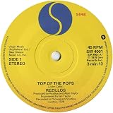 Top Of The Pops