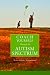 Search : Coach Yourself Through the Autism Spectrum