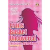 Fruits Basket Uncovered: The Secrets of the Sohmas (Mysteries and Secrets Revealed!)