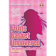 Fruits Basket Uncovered: The Secrets of the Sohmas (Mysteries and Secrets Revealed!) Lowest Price