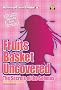 Fruits Basket Uncovered: The Secrets of the Sohmas (Mysteries and Secrets Revealed!)