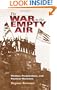 The War in the Empty Air: Victims, Perpetrators, and Postwar Germans
