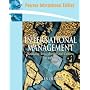 International Management: Managing Across Borders and Cultures
