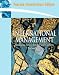 International Management: Managing Across Borders and Cultures