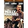 MOLLY MAGUIRES / (WS SUB) - MOLLY MAGUIRES / (WS SUB)