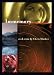Immemory: A cd-rom by Chris Marker