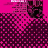 Evolution