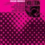 Evolution-Rvg Serie
